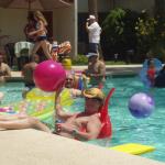 OLYMPUS DIGITAL CAMERA (May 06, 2006)